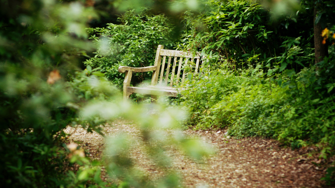 元心设计的个人主页（封面预览） - 主页封面设置 - 站酷设计师元心设计原创素材 - 站酷ZCOOL