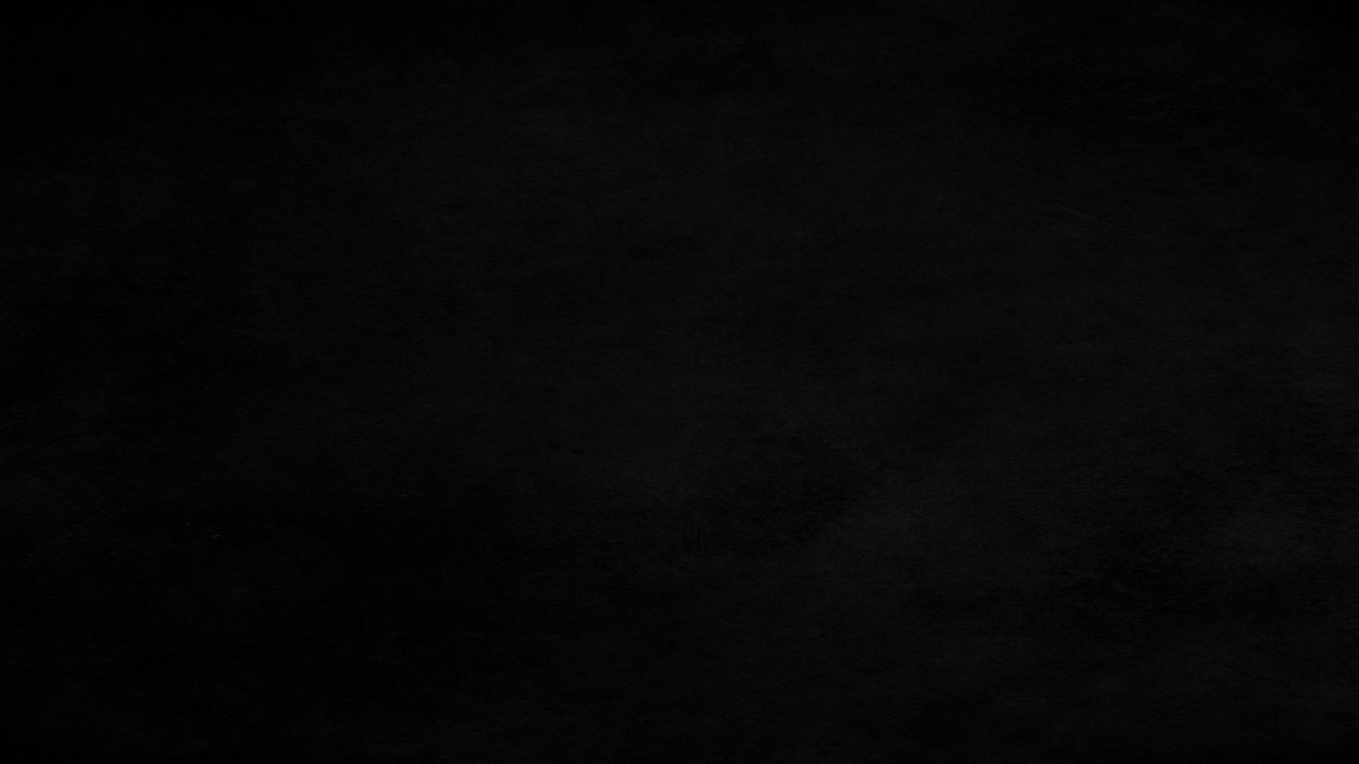 蝸牛會(huì)跑的個(gè)人主頁（封面預(yù)覽） - 主頁封面設(shè)置 - 站酷設(shè)計(jì)師蝸牛會(huì)跑原創(chuàng)素材 - 站酷ZCOOL