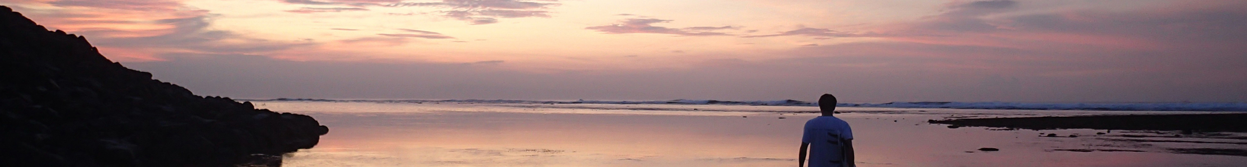 天策文化传播的个人主页（封面预览） - 主页封面设置 - 站酷设计师天策文化传播原创素材 - 站酷ZCOOL