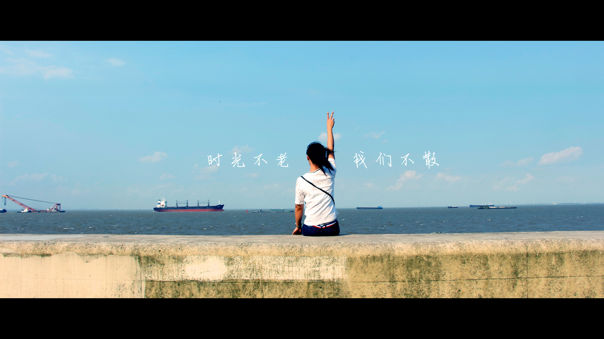 浪子敏杰的個(gè)人主頁（封面預(yù)覽） - 主頁封面設(shè)置 - 站酷設(shè)計(jì)師浪子敏杰原創(chuàng)素材 - 站酷ZCOOL