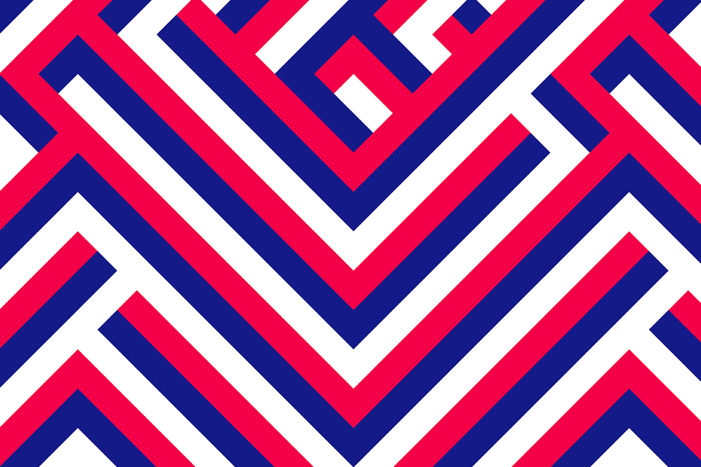 密室罐頭的自白的個(gè)人主頁（封面預(yù)覽） - 主頁封面設(shè)置 - 站酷設(shè)計(jì)師密室罐頭的自白原創(chuàng)素材 - 站酷ZCOOL