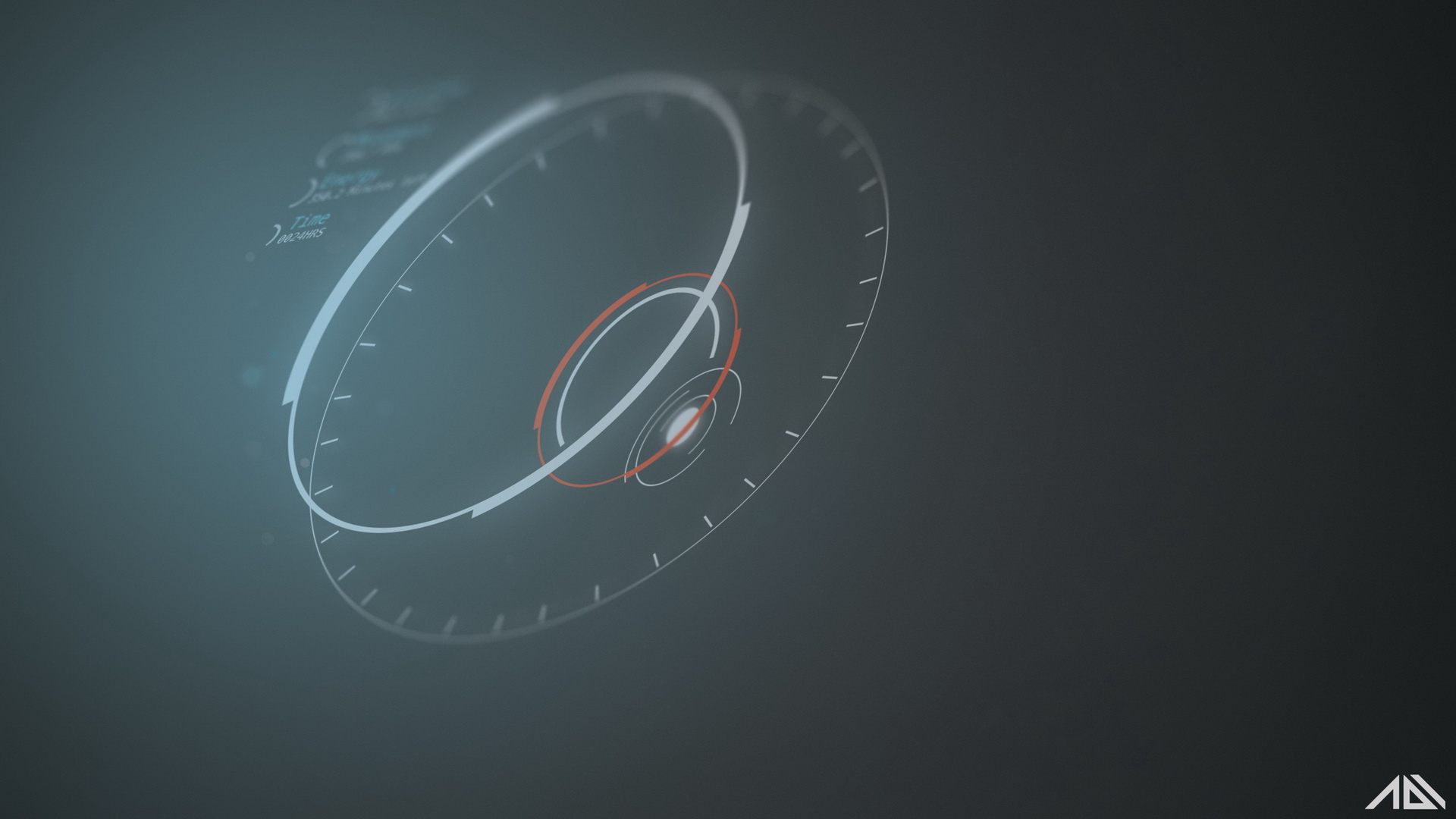 一紙狂放的個人主頁（封面預覽） - 主頁封面設置 - 站酷設計師一紙狂放原創(chuàng)素材 - 站酷ZCOOL