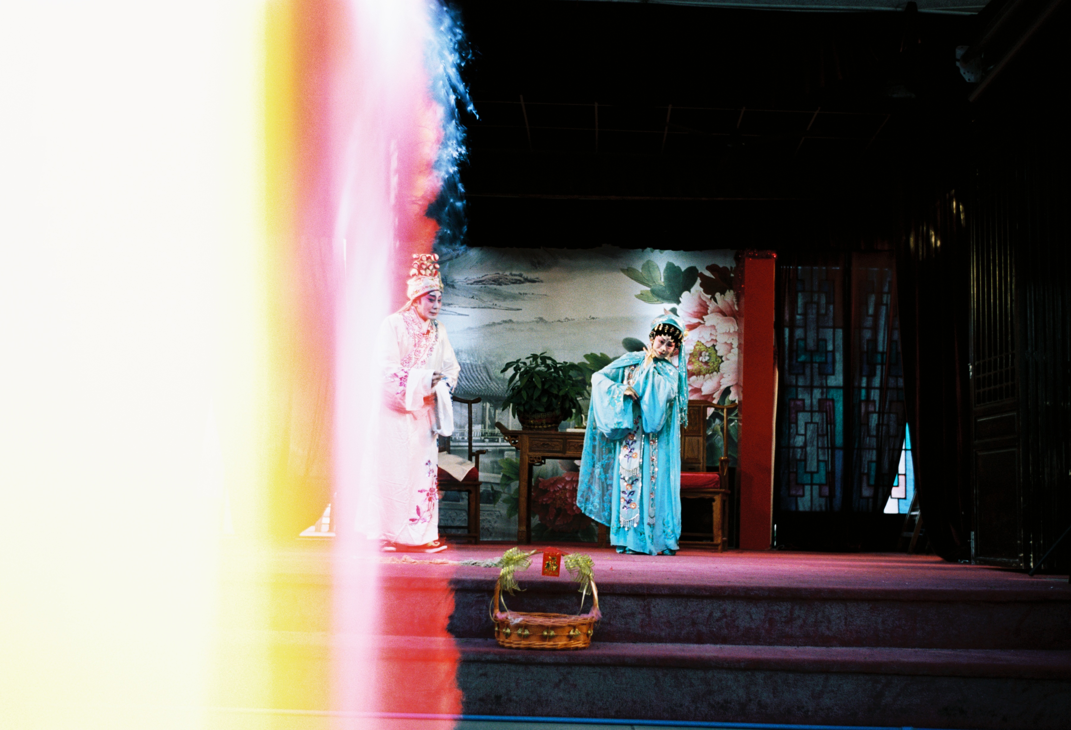 咕咕青蛙的个人主页（封面预览） - 主页封面设置 - 站酷设计师咕咕青蛙原创素材 - 站酷ZCOOL