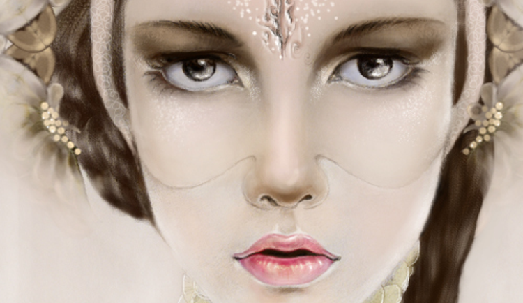 南海之外的個人主頁（封面預覽） - 主頁封面設置 - 站酷設計師南海之外原創(chuàng)素材 - 站酷ZCOOL