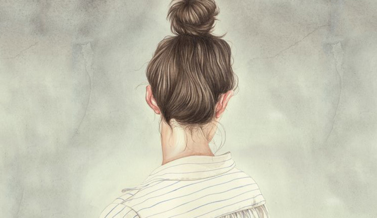 168cc的個(gè)人主頁(yè)（封面預(yù)覽） - 主頁(yè)封面設(shè)置 - 站酷設(shè)計(jì)師168cc原創(chuàng)素材 - 站酷ZCOOL