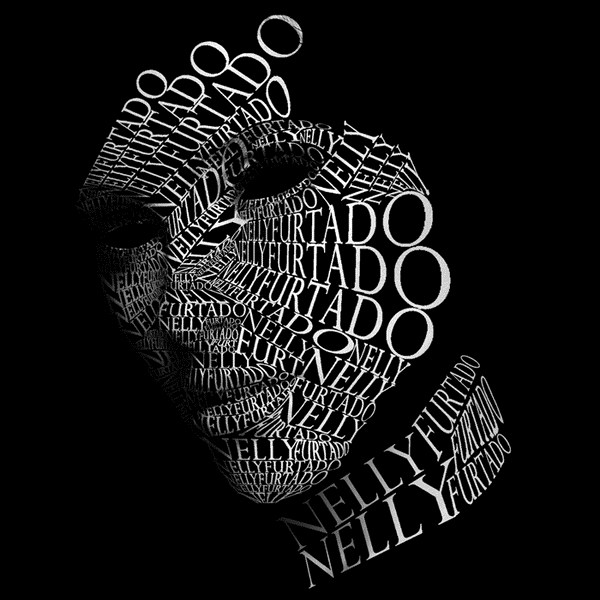 笛枫的个人主页（封面预览） - 主页封面设置 - 站酷设计师笛枫原创素材 - 站酷ZCOOL