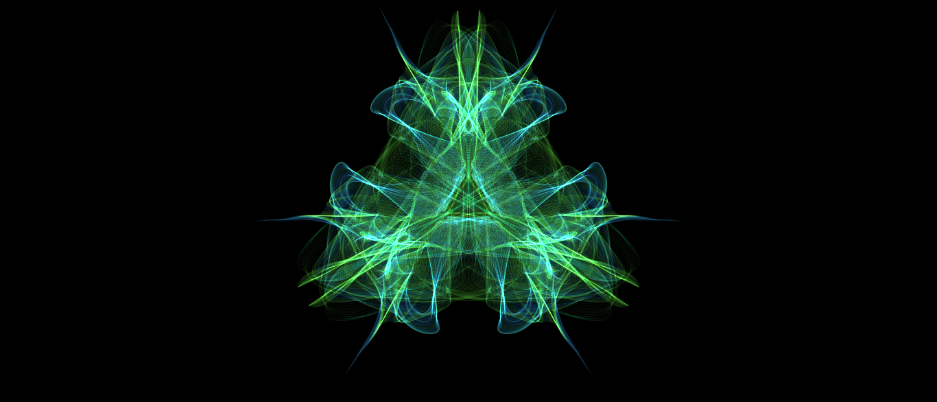 1217293133的個(gè)人主頁(yè)（封面預(yù)覽） - 主頁(yè)封面設(shè)置 - 站酷設(shè)計(jì)師1217293133原創(chuàng)素材 - 站酷ZCOOL