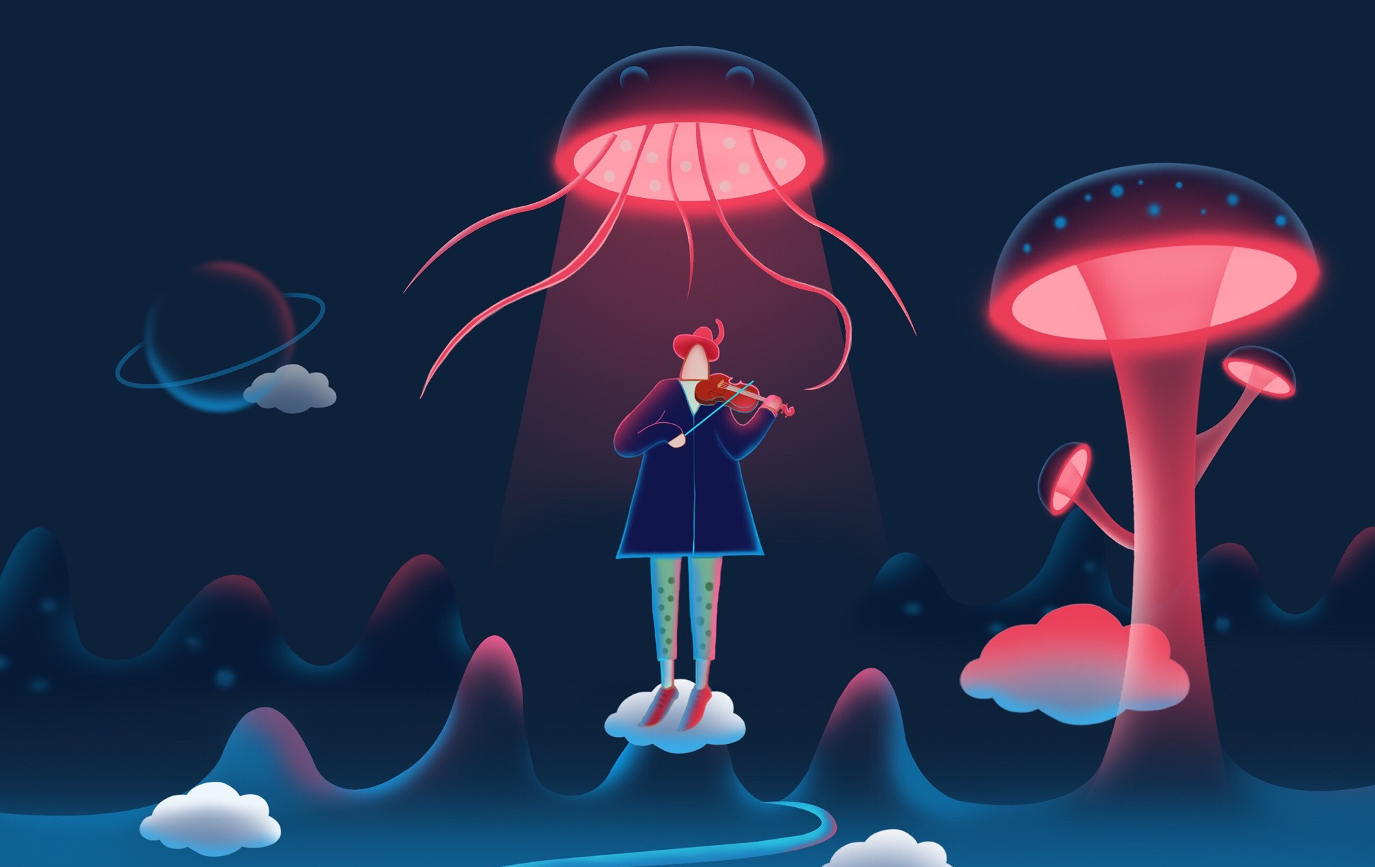 擁抱wb的個人主頁（封面預覽） - 主頁封面設(shè)置 - 站酷設(shè)計師擁抱wb原創(chuàng)素材 - 站酷ZCOOL