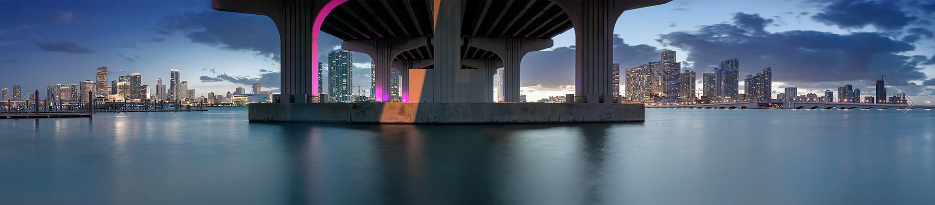 静听丶雨落的个人主页（封面预览） - 主页封面设置 - 站酷设计师静听丶雨落原创素材 - 站酷ZCOOL