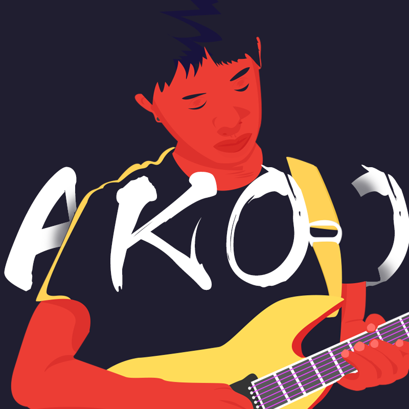 24小時(shí)不在狀態(tài)的個(gè)人主頁（封面預(yù)覽） - 主頁封面設(shè)置 - 站酷設(shè)計(jì)師24小時(shí)不在狀態(tài)原創(chuàng)素材 - 站酷ZCOOL