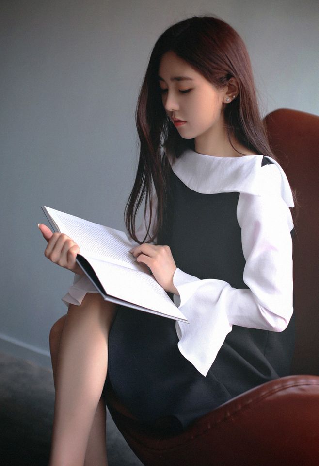 老沫的個人主頁（封面預覽） - 主頁封面設置 - 站酷設計師老沫原創(chuàng)素材 - 站酷ZCOOL