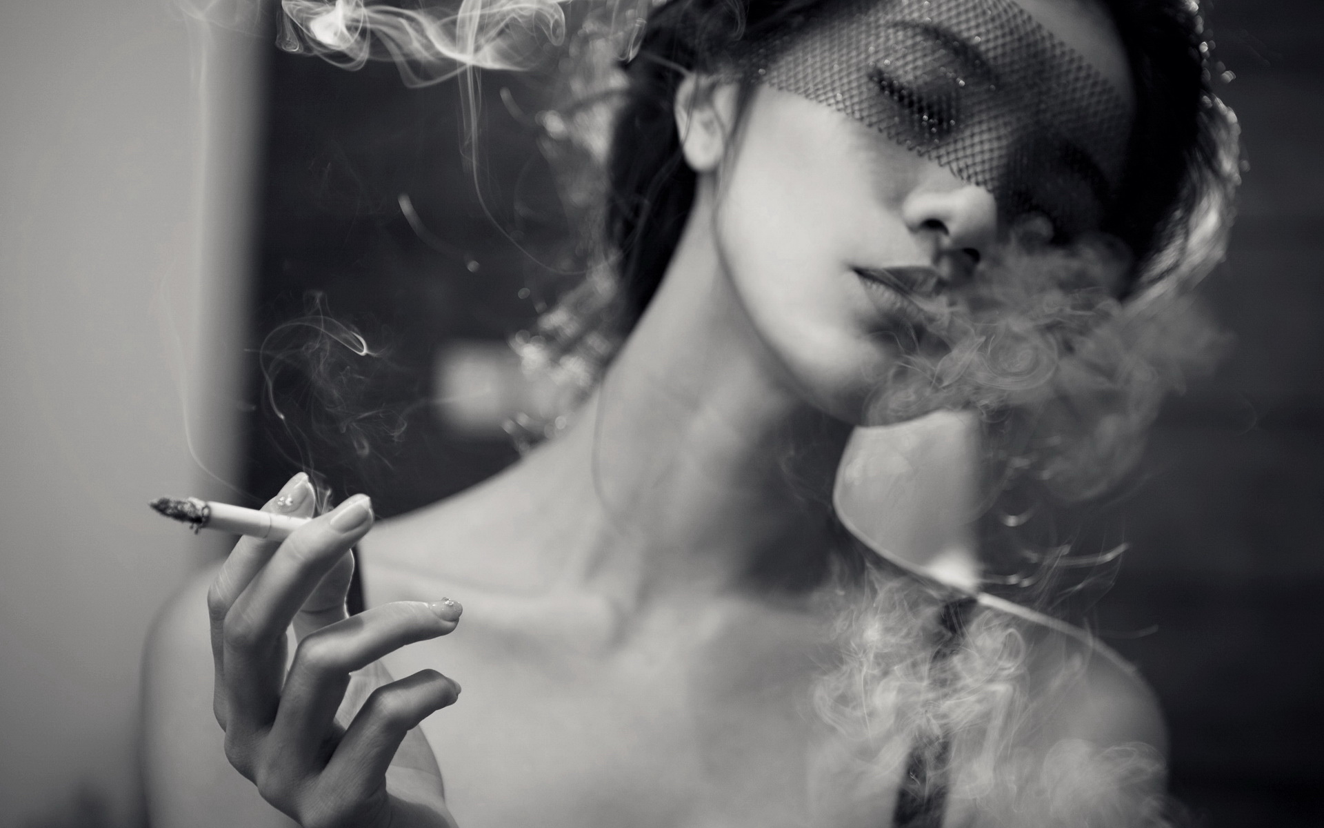 林子缘的个人主页(封面预览) - 主页封面设置 - 站酷设计师林子缘原创素材 - 站酷ZCOOL