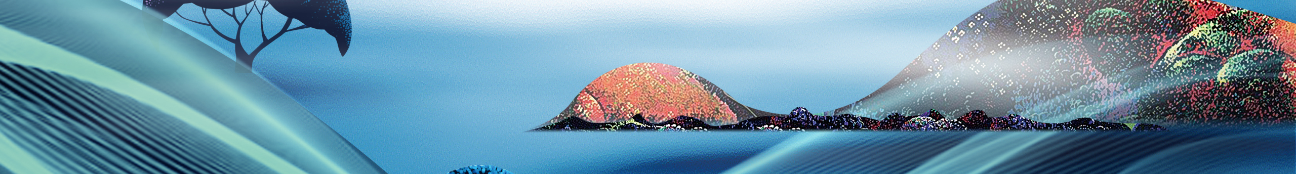 末路繁華的個(gè)人主頁（封面預(yù)覽） - 主頁封面設(shè)置 - 站酷設(shè)計(jì)師末路繁華原創(chuàng)素材 - 站酷ZCOOL