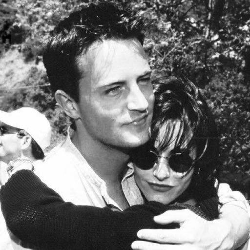 pandaZ08的个人主页（封面预览） - 主页封面设置 - 站酷设计师pandaZ08原创素材 - 站酷ZCOOL