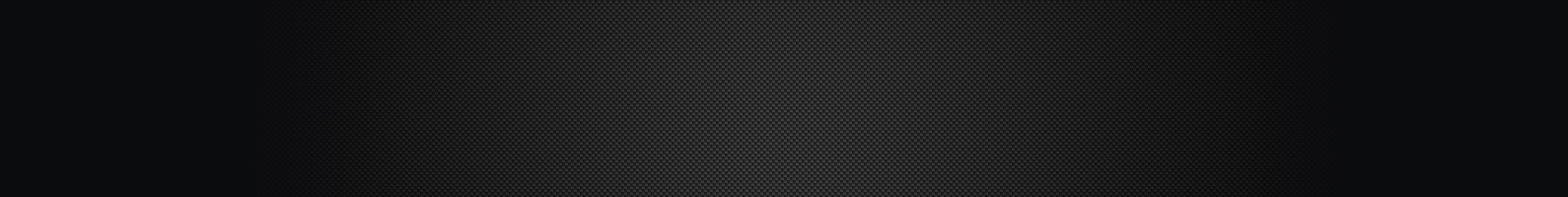 蓉城小成的個人主頁（封面預覽） - 主頁封面設置 - 站酷設計師蓉城小成原創(chuàng)素材 - 站酷ZCOOL