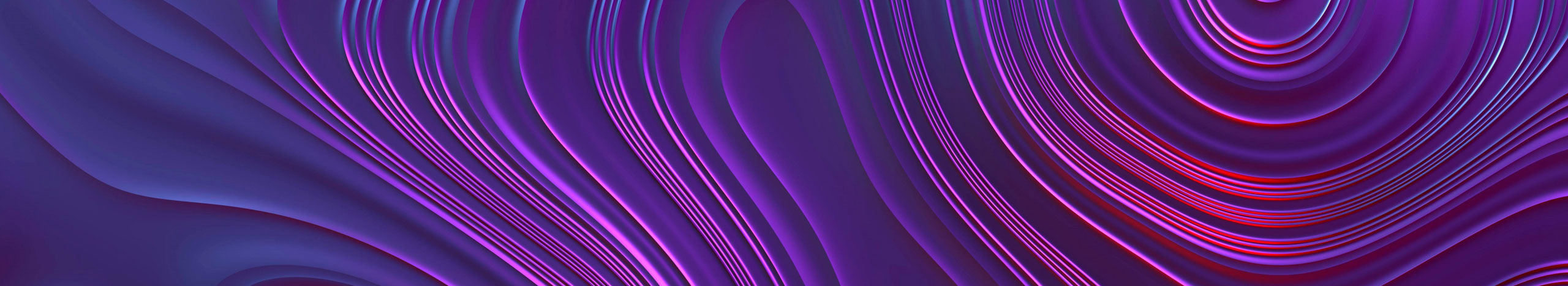 大花er花er的個(gè)人主頁（封面預(yù)覽） - 主頁封面設(shè)置 - 站酷設(shè)計(jì)師大花er花er原創(chuàng)素材 - 站酷ZCOOL