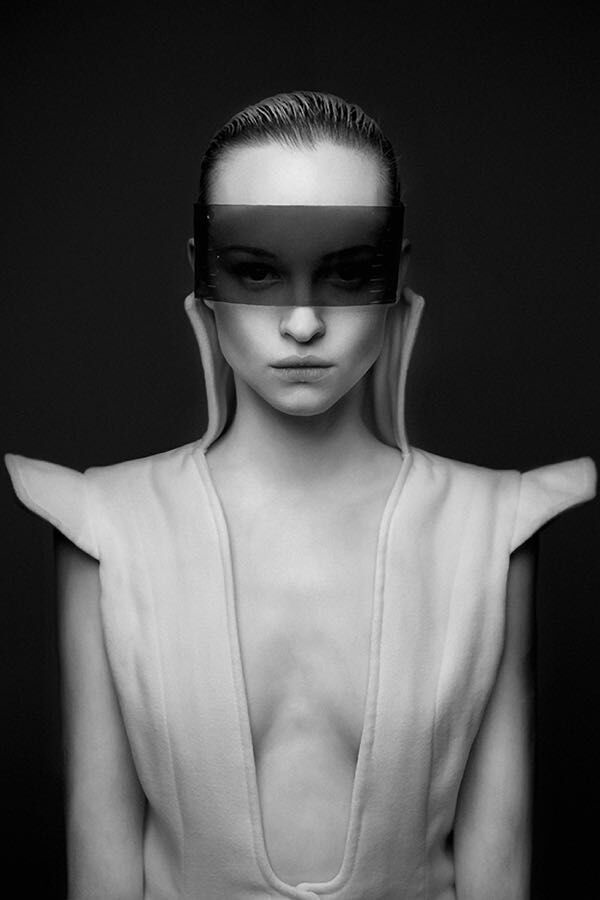 Bestme的个人主页（封面预览） - 主页封面设置 - 站酷设计师Bestme原创素材 - 站酷ZCOOL