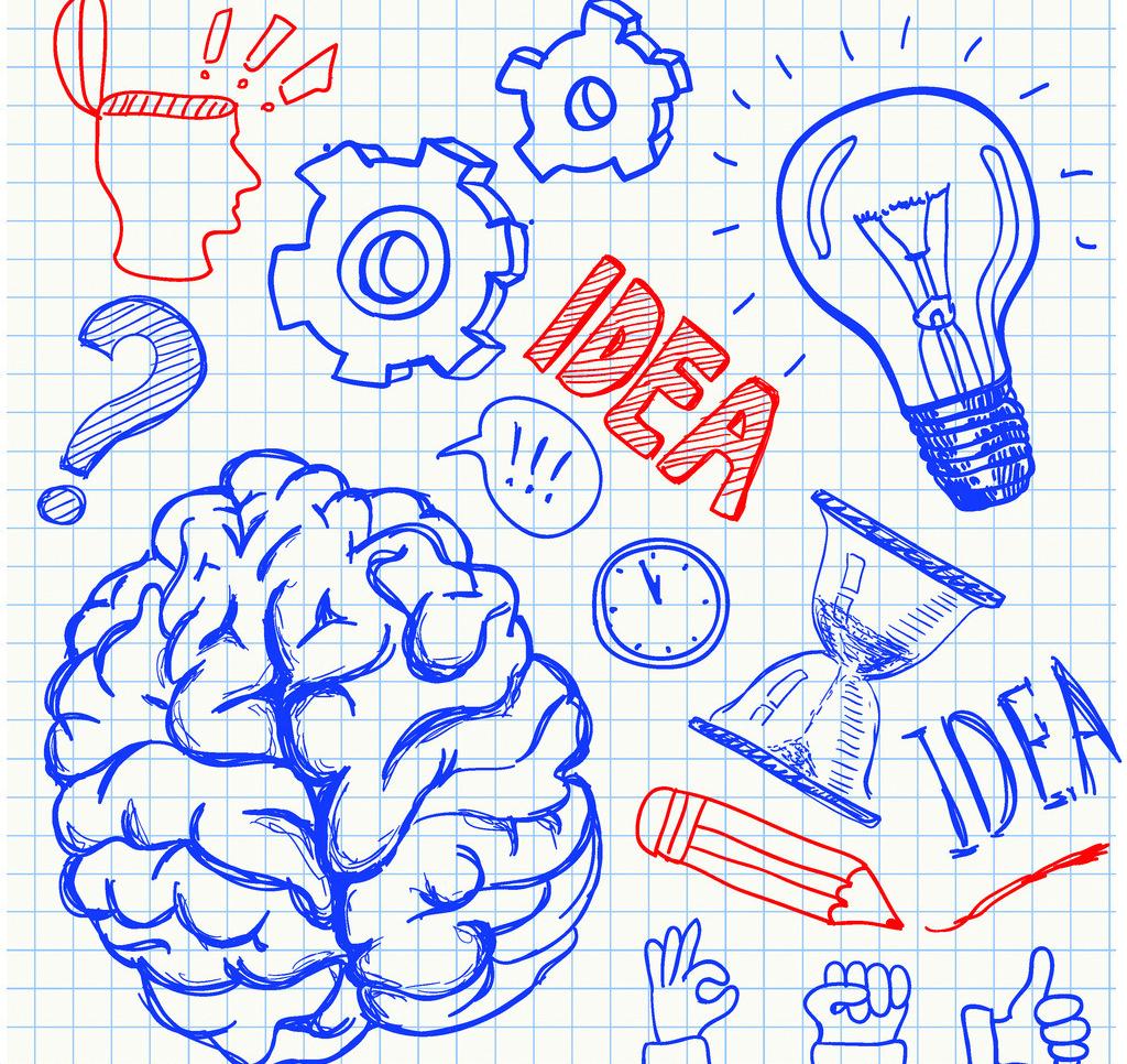 michelle_mil的个人主页（封面预览） - 主页封面设置 - 站酷设计师michelle_mil原创素材 - 站酷ZCOOL