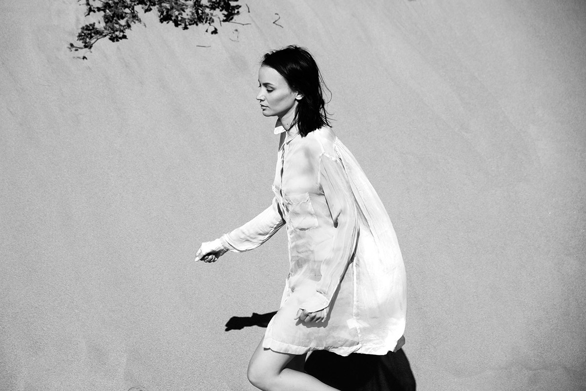 Mis兔的個(gè)人主頁（封面預(yù)覽） - 主頁封面設(shè)置 - 站酷設(shè)計(jì)師Mis兔原創(chuàng)素材 - 站酷ZCOOL