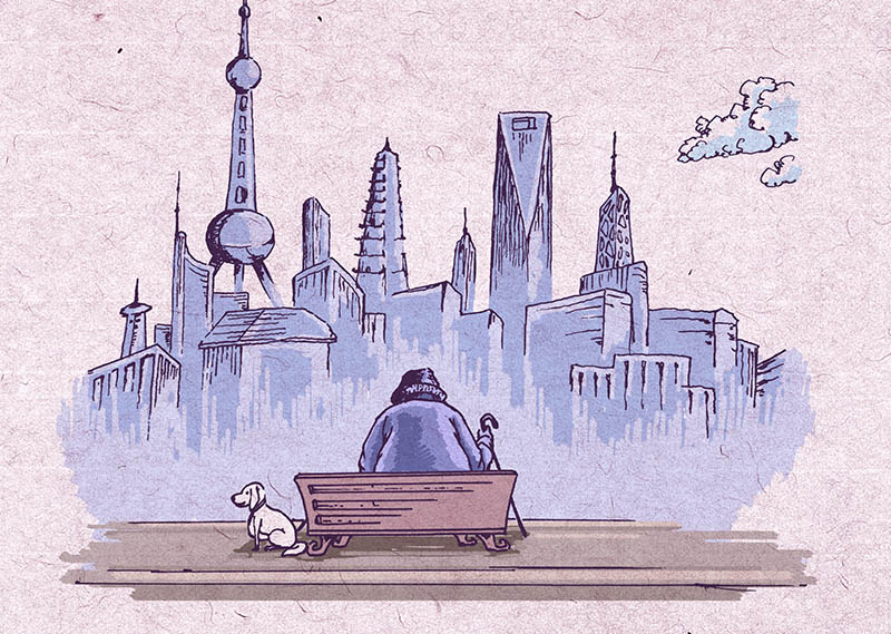 萬萬的個人主頁（封面預(yù)覽） - 主頁封面設(shè)置 - 站酷設(shè)計師萬萬原創(chuàng)素材 - 站酷ZCOOL