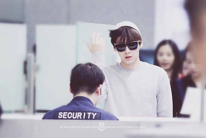 墨染倾城的个人主页（封面预览） - 主页封面设置 - 站酷设计师墨染倾城原创素材 - 站酷ZCOOL