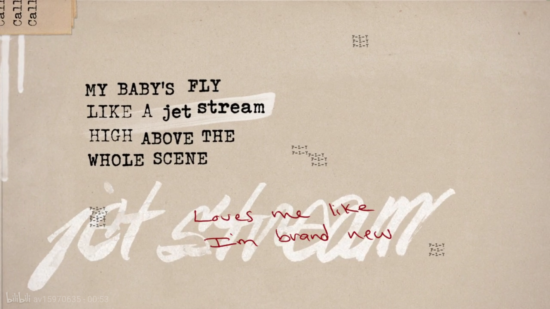 king丽丽的个人主页（封面预览） - 主页封面设置 - 站酷设计师king丽丽原创素材 - 站酷ZCOOL