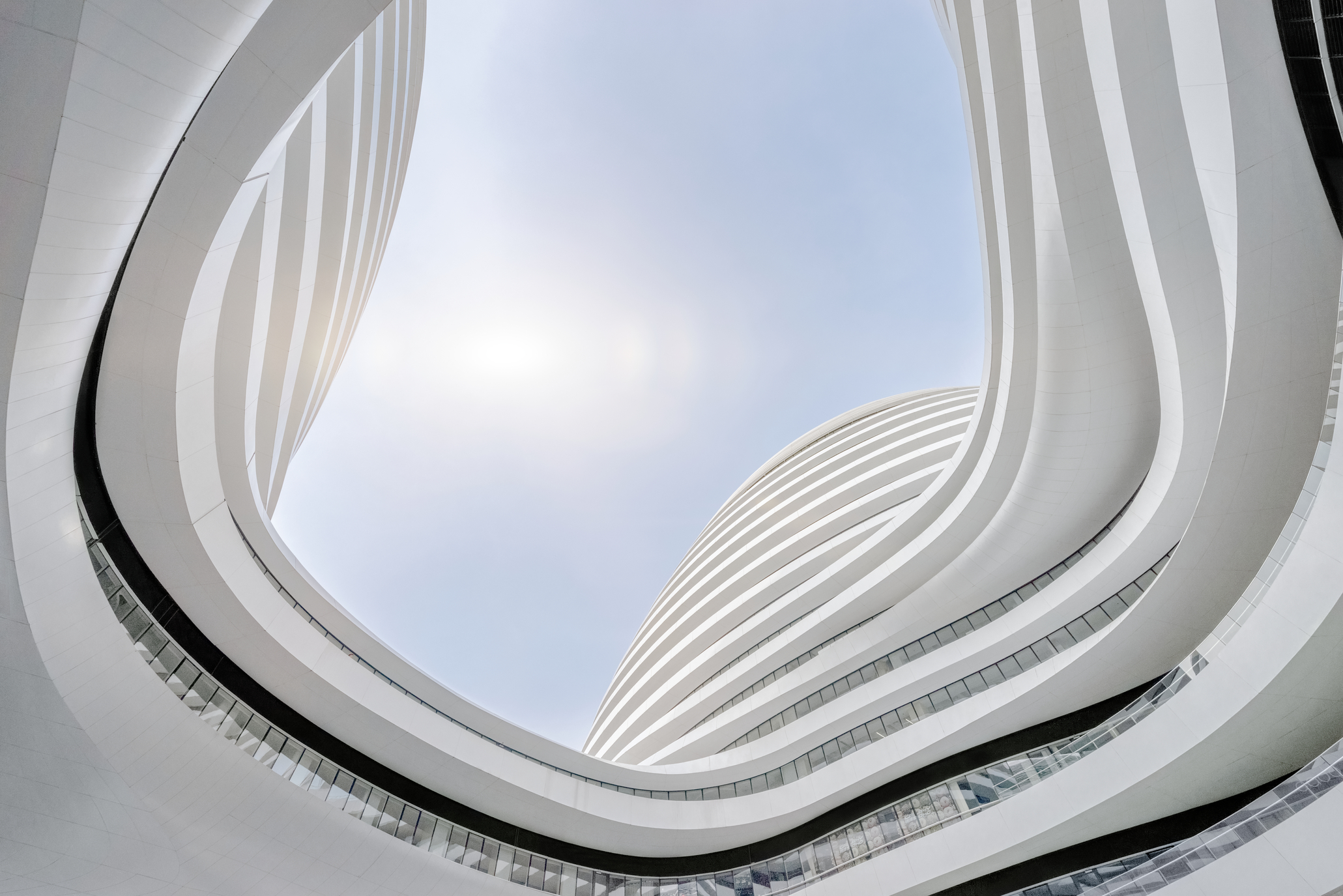 112233ty445566的个人主页（封面预览） - 主页封面设置 - 站酷设计师112233ty445566原创素材 - 站酷ZCOOL