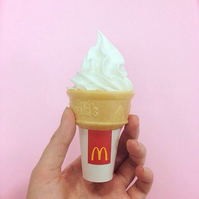 jiangfanbst的个人主页（封面预览） - 主页封面设置 - 站酷设计师jiangfanbst原创素材 - 站酷ZCOOL