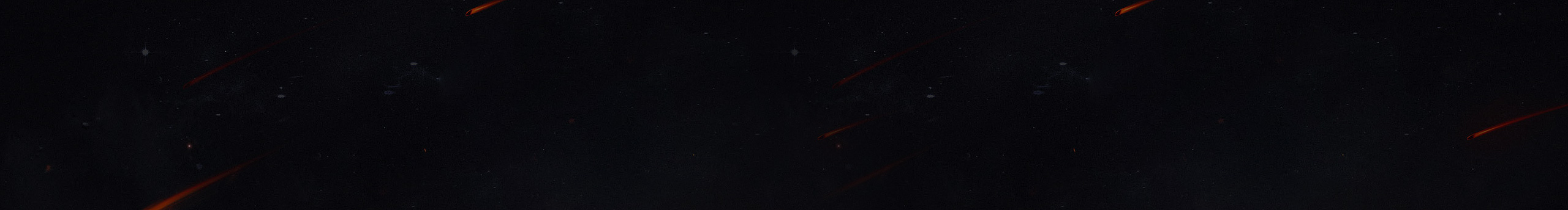 Don77的個(gè)人主頁(yè)（封面預(yù)覽） - 主頁(yè)封面設(shè)置 - 站酷設(shè)計(jì)師Don77原創(chuàng)素材 - 站酷ZCOOL