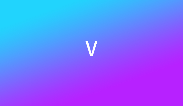 huangpuxiang的个人主页（封面预览） - 主页封面设置 - 站酷设计师huangpuxiang原创素材 - 站酷ZCOOL