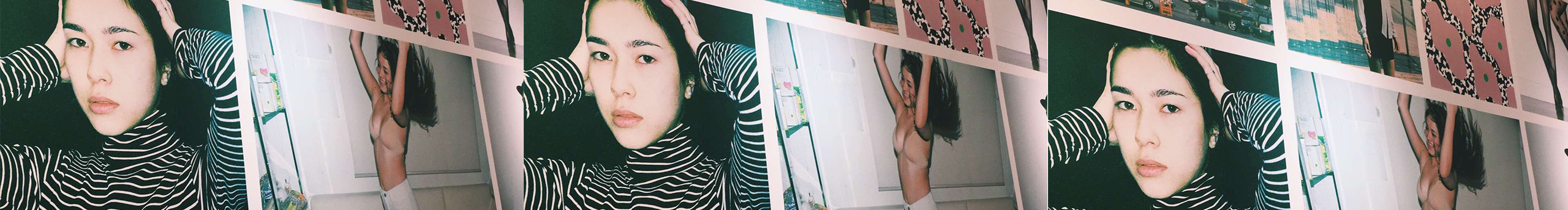 雯小妹的個人主頁（封面預(yù)覽） - 主頁封面設(shè)置 - 站酷設(shè)計師雯小妹原創(chuàng)素材 - 站酷ZCOOL