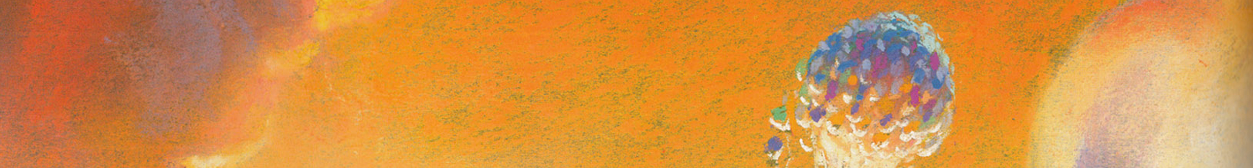 郭蒹Gale的個(gè)人主頁（封面預(yù)覽） - 主頁封面設(shè)置 - 站酷設(shè)計(jì)師郭蒹Gale原創(chuàng)素材 - 站酷ZCOOL