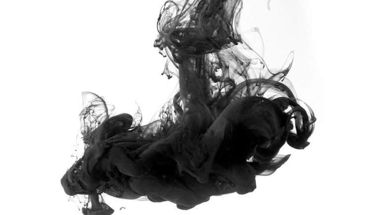 丢丢VS的个人主页（封面预览） - 主页封面设置 - 站酷设计师丢丢VS原创素材 - 站酷ZCOOL