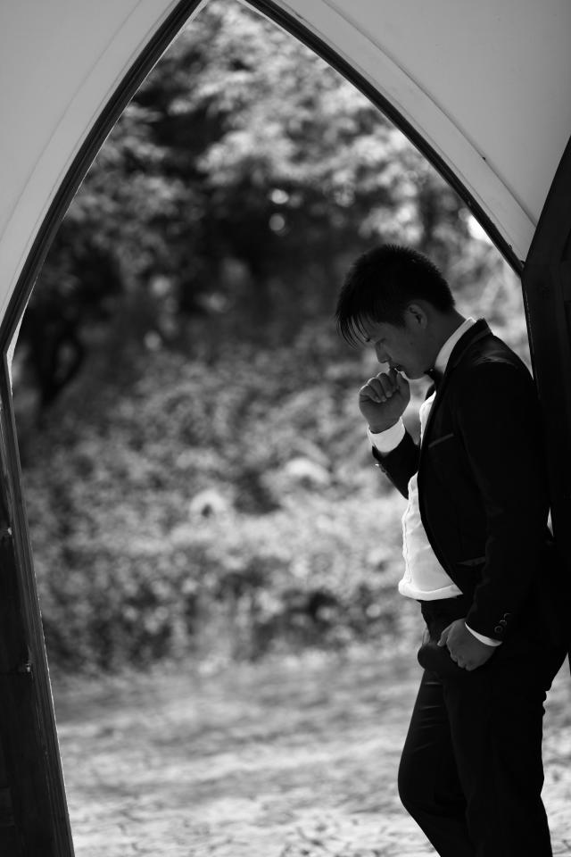 a魔鬼的个人主页（封面预览） - 主页封面设置 - 站酷设计师a魔鬼原创素材 - 站酷ZCOOL