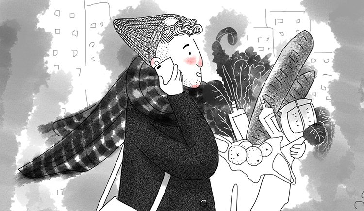 鸣鸣的小画的个人主页（封面预览） - 主页封面设置 - 站酷设计师鸣鸣的小画原创素材 - 站酷ZCOOL