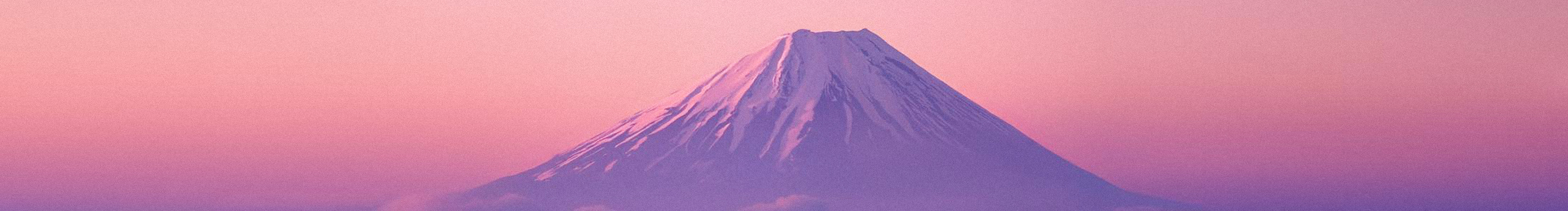 腿毛小鸡912的个人主页（封面预览） - 主页封面设置 - 站酷设计师腿毛小鸡912原创素材 - 站酷ZCOOL