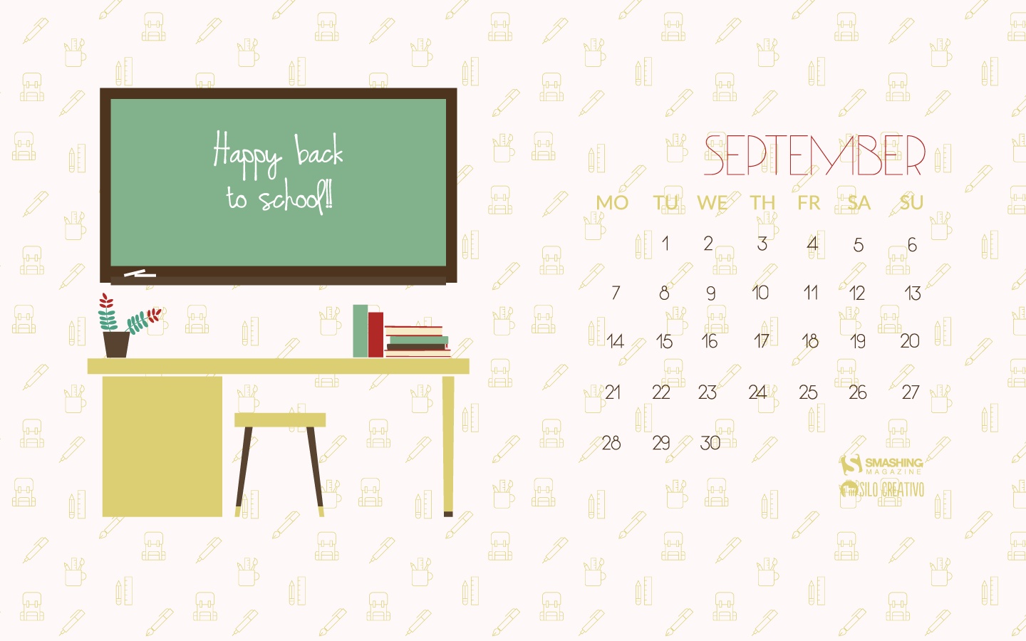 宁桃艳的个人主页（封面预览） - 主页封面设置 - 站酷设计师宁桃艳原创素材 - 站酷ZCOOL