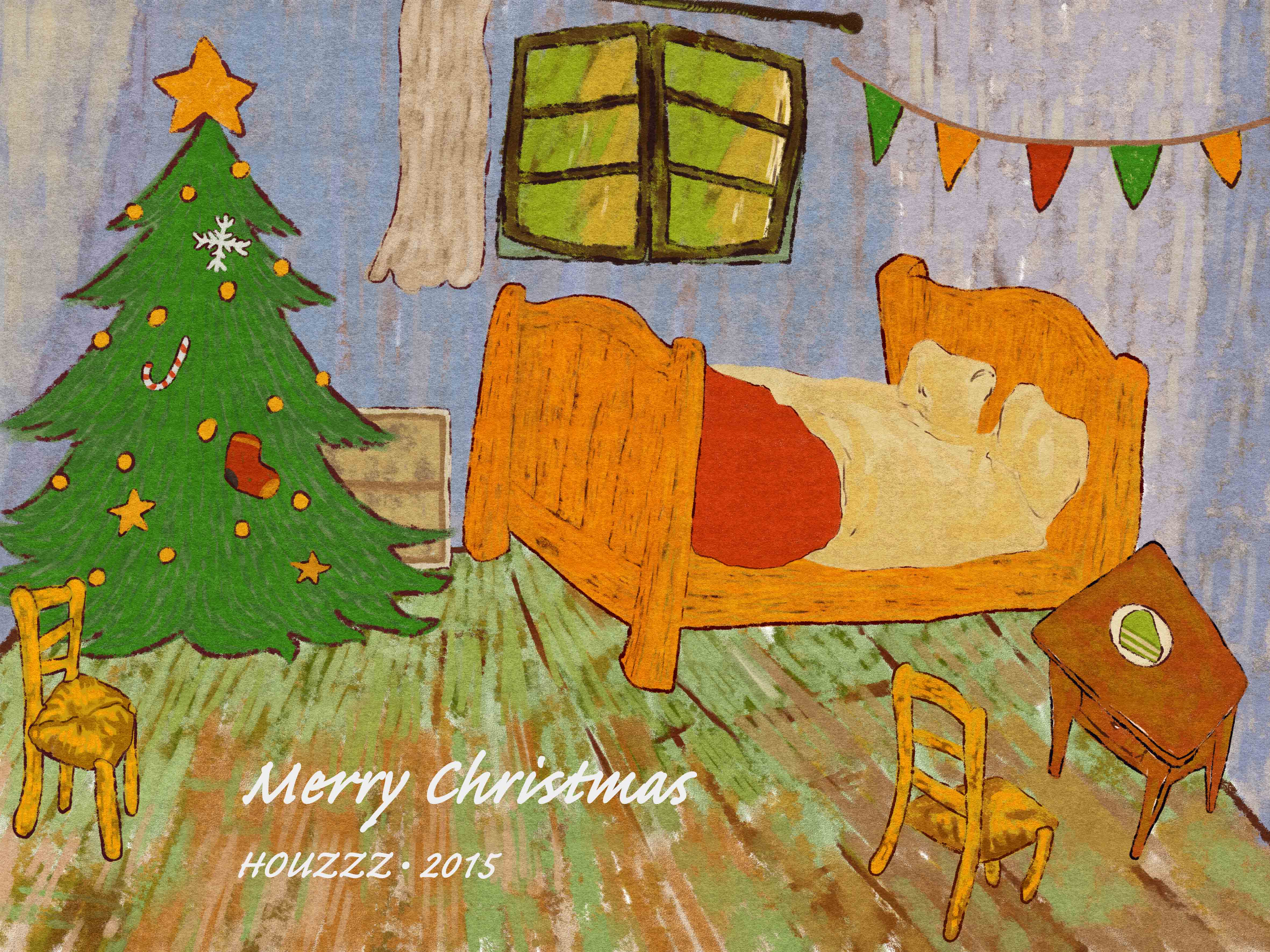 猴渣針紫的個(gè)人主頁(yè)（封面預(yù)覽） - 主頁(yè)封面設(shè)置 - 站酷設(shè)計(jì)師猴渣針紫原創(chuàng)素材 - 站酷ZCOOL