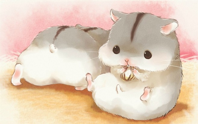 喵丸醬的個人主頁（封面預(yù)覽） - 主頁封面設(shè)置 - 站酷設(shè)計師喵丸醬原創(chuàng)素材 - 站酷ZCOOL
