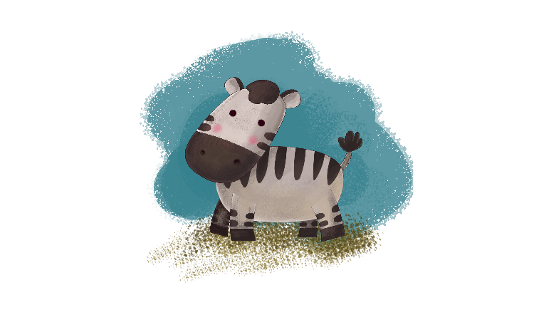 嘟嘟1350的个人主页（封面预览） - 主页封面设置 - 站酷设计师嘟嘟1350原创素材 - 站酷ZCOOL