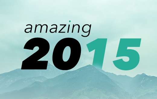 yledesign的個人主頁（封面預覽） - 主頁封面設(shè)置 - 站酷設(shè)計師yledesign原創(chuàng)素材 - 站酷ZCOOL