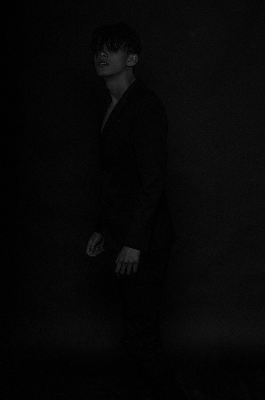 茶初的個人主頁（封面預(yù)覽） - 主頁封面設(shè)置 - 站酷設(shè)計師茶初原創(chuàng)素材 - 站酷ZCOOL