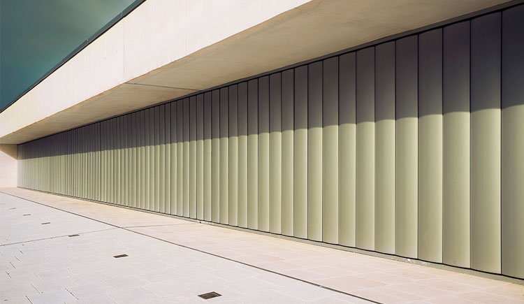 不吃鱼的咸鱼的个人主页（封面预览） - 主页封面设置 - 站酷设计师不吃鱼的咸鱼原创素材 - 站酷ZCOOL