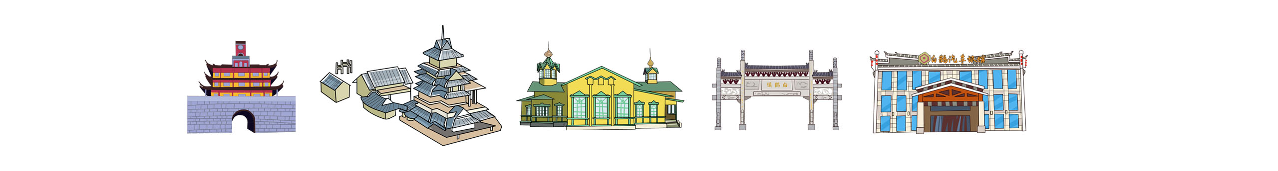 林弄人的个人主页（封面预览） - 主页封面设置 - 站酷设计师林弄人原创素材 - 站酷ZCOOL