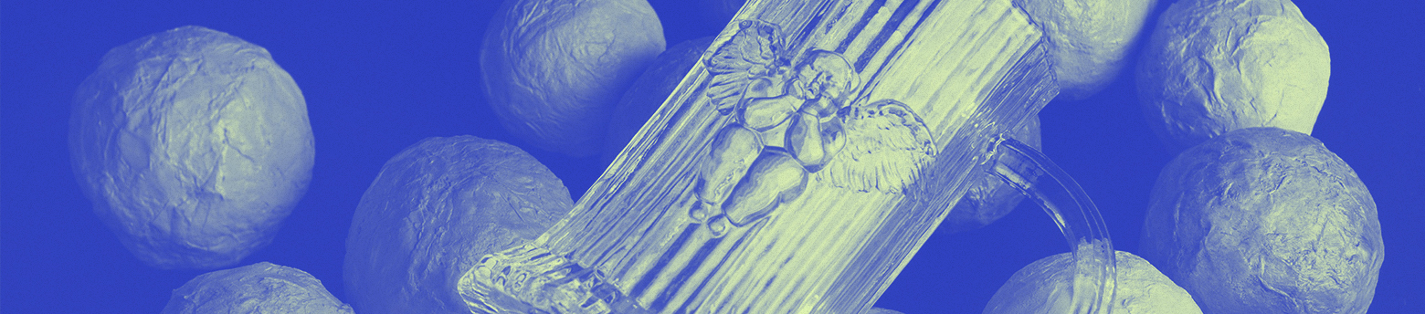 岚_Vera的个人主页（封面预览） - 主页封面设置 - 站酷设计师岚_Vera原创素材 - 站酷ZCOOL