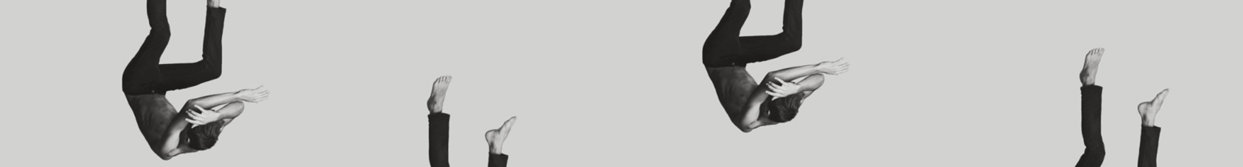 Miss立里的個人主頁（封面預覽） - 主頁封面設置 - 站酷設計師Miss立里原創(chuàng)素材 - 站酷ZCOOL