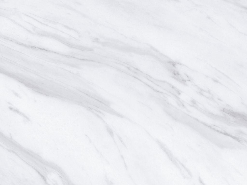 2meng223的个人主页（封面预览） - 主页封面设置 - 站酷设计师2meng223原创素材 - 站酷ZCOOL