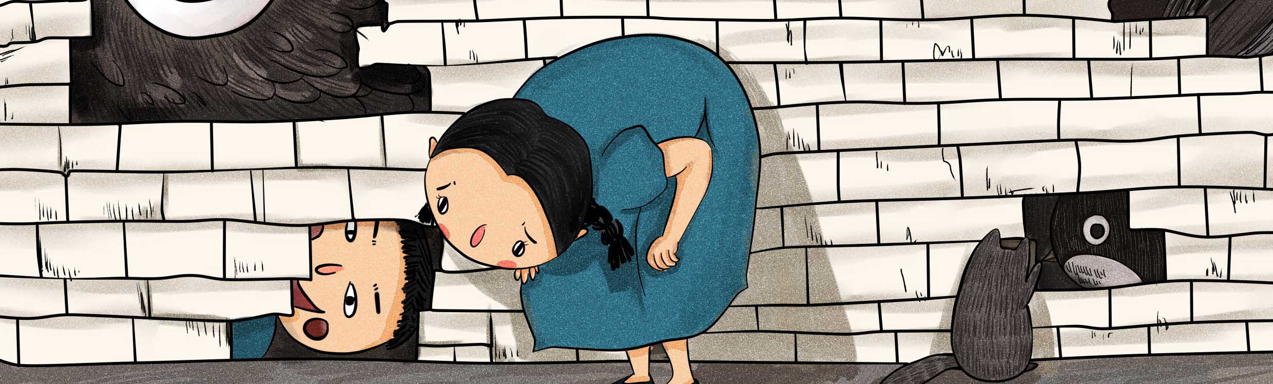 二瓜子a的個人主頁（封面預(yù)覽） - 主頁封面設(shè)置 - 站酷設(shè)計(jì)師二瓜子a原創(chuàng)素材 - 站酷ZCOOL