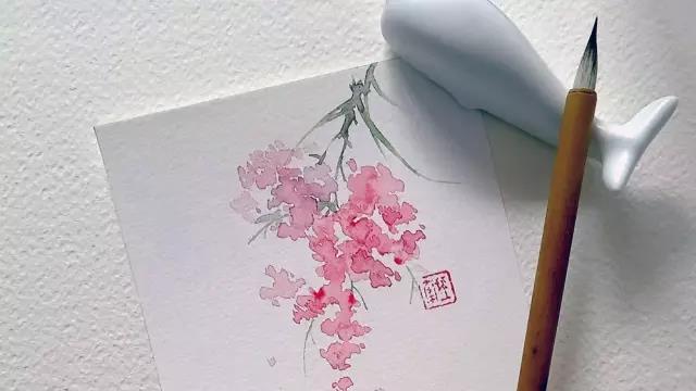 段晓琪的个人主页（封面预览） - 主页封面设置 - 站酷设计师段晓琪原创素材 - 站酷ZCOOL