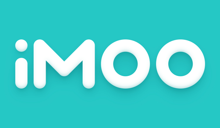 Graye的个人主页（封面预览） - 主页封面设置 - 站酷设计师Graye原创素材 - 站酷ZCOOL